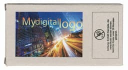 Product thumbnail 3
