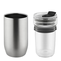 Product thumbnail 3