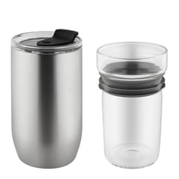 Product thumbnail 4