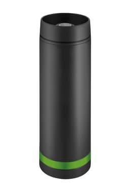 Product thumbnail 6