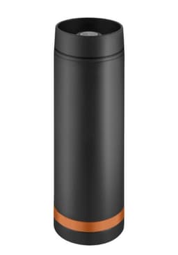 Product thumbnail 7