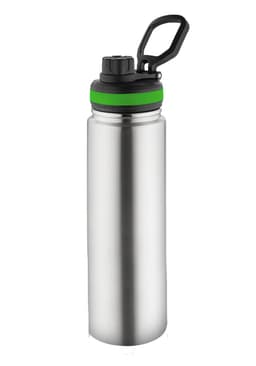 Product thumbnail 6
