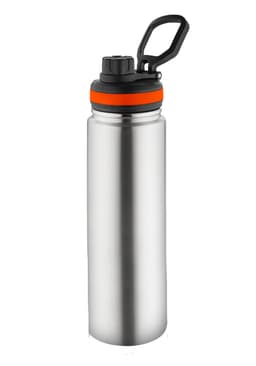 Product thumbnail 7