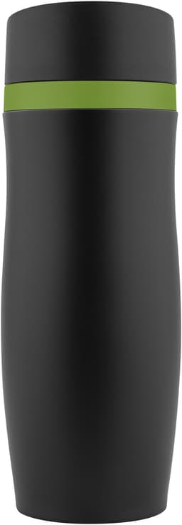 Product thumbnail 6