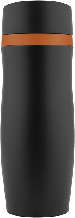 Product thumbnail 7