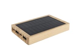 Product thumbnail 1