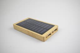 Product thumbnail 2