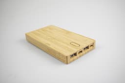 Product thumbnail 3