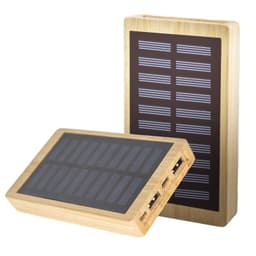 Product thumbnail 4