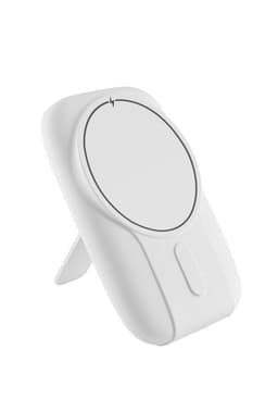 Product thumbnail 3