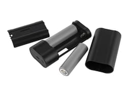 Product thumbnail 3