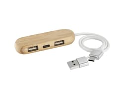 Product thumbnail 1