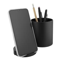 Product thumbnail 3