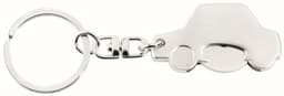 Product thumbnail 1