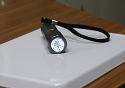 Product thumbnail 5