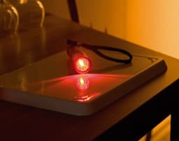 Product thumbnail 6