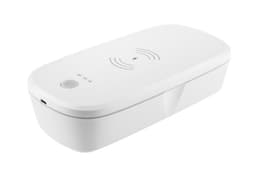 Product thumbnail 1