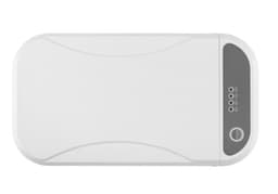 Product thumbnail 2