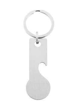 Product thumbnail 1