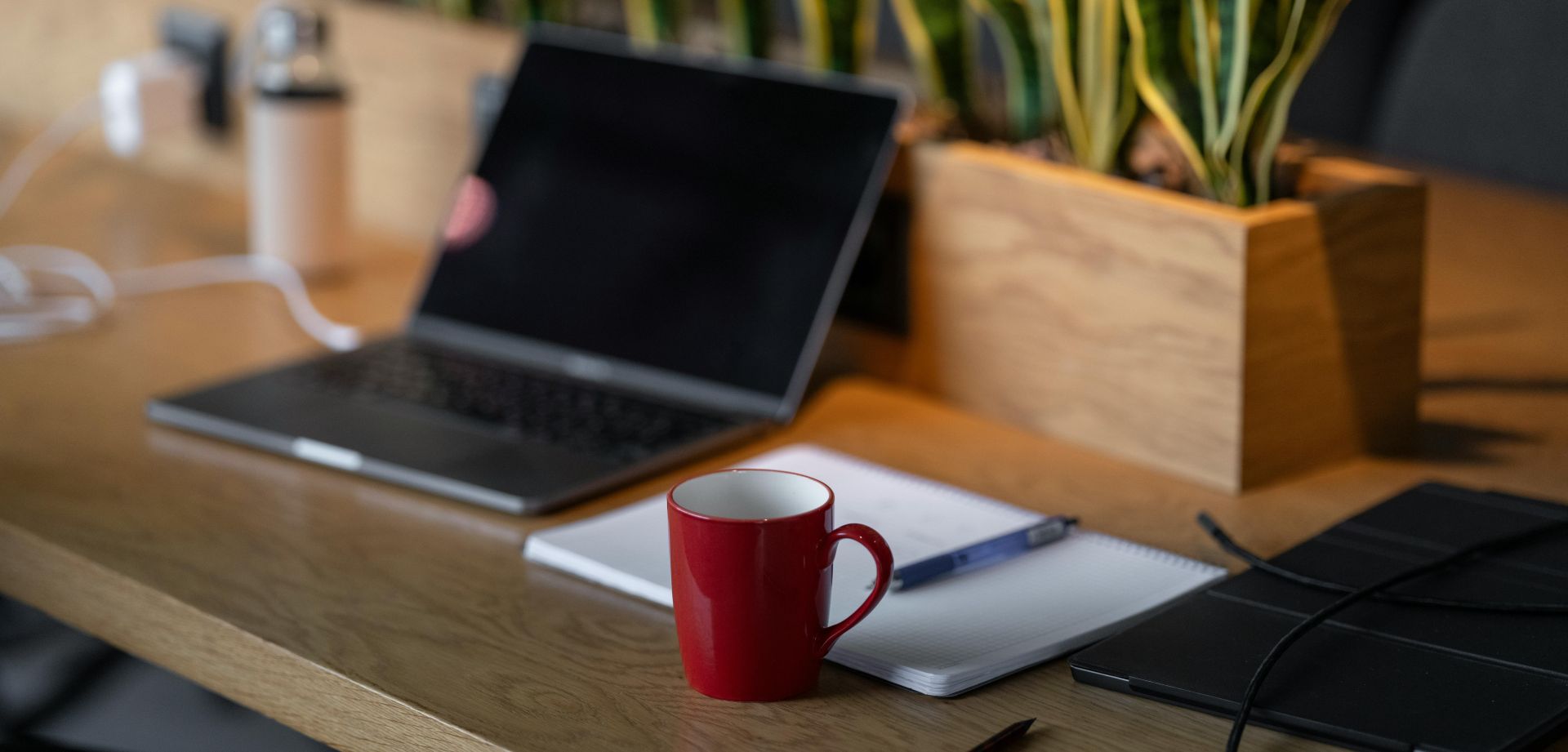 Brinxx - Promotional Products