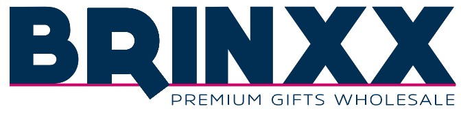Brinxx